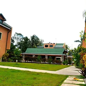 3* Hotel La Cretonne
